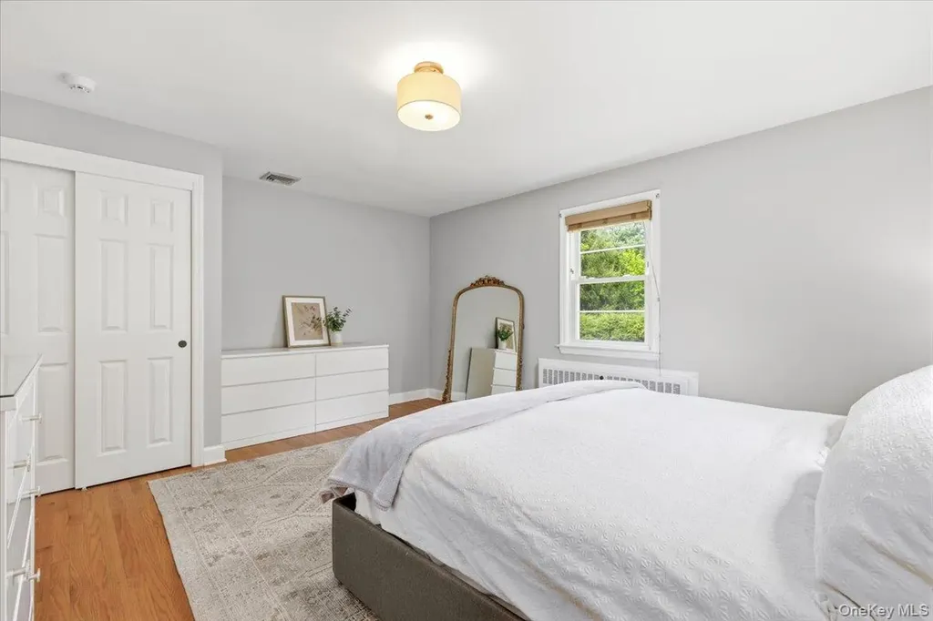 17 Rock Ridge Drive Rye Brook NY 10573