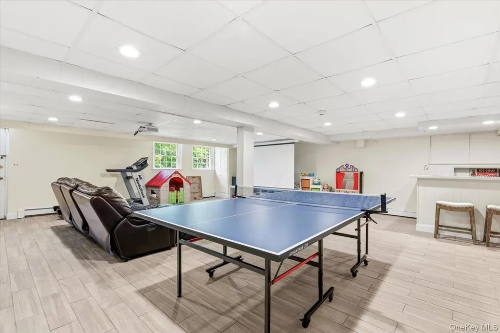 17 Rock Ridge Drive Rye Brook NY 10573