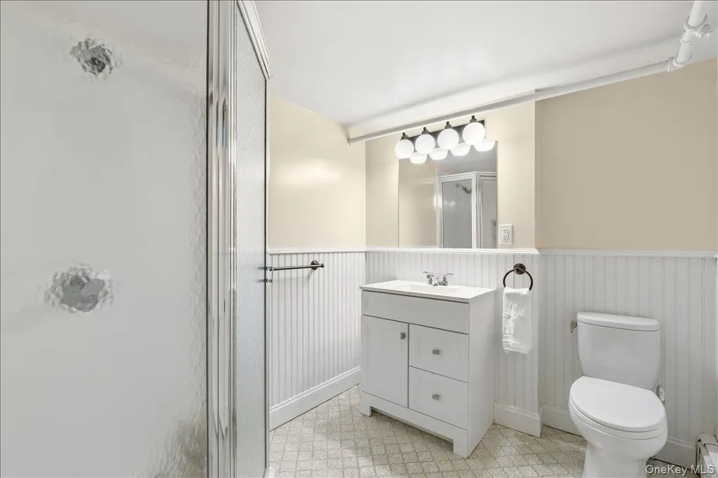 17 Rock Ridge Drive Rye Brook NY 10573
