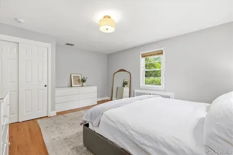 17 Rock Ridge Drive Rye Brook NY 10573