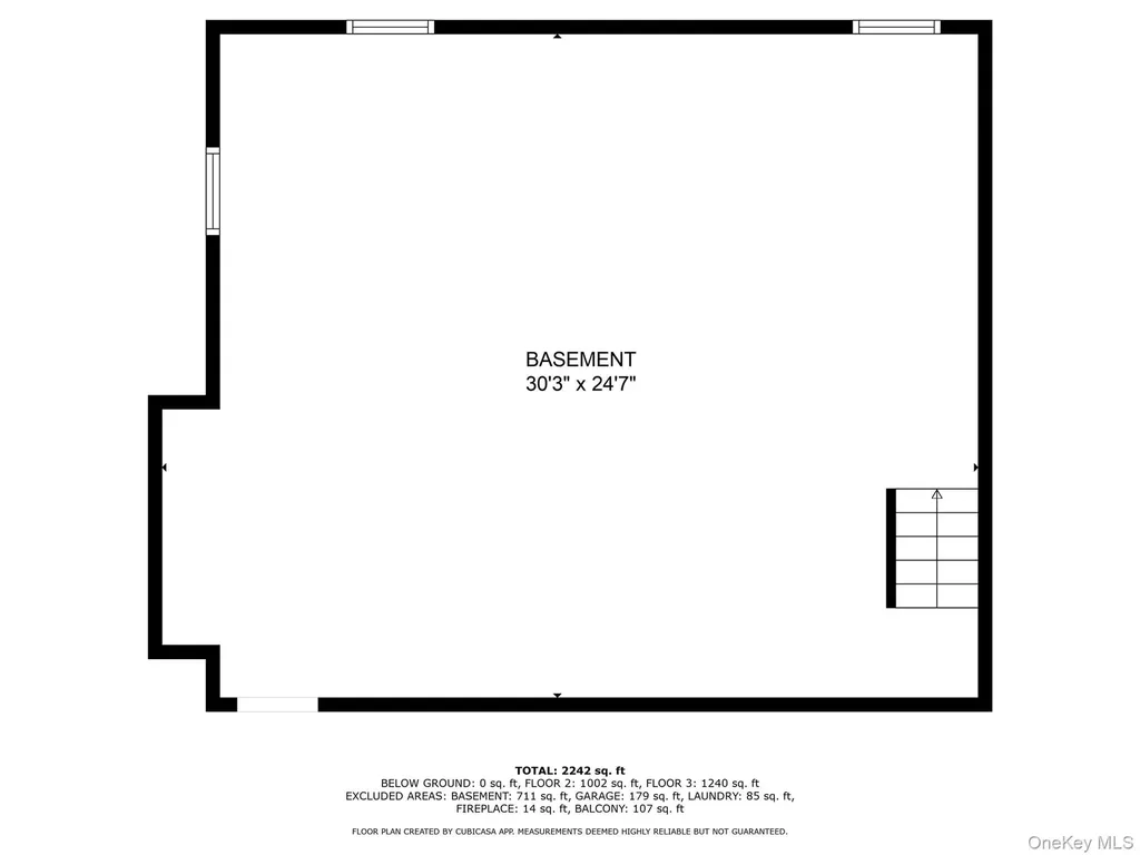 6 Sheffield Road Great Neck NY 11021