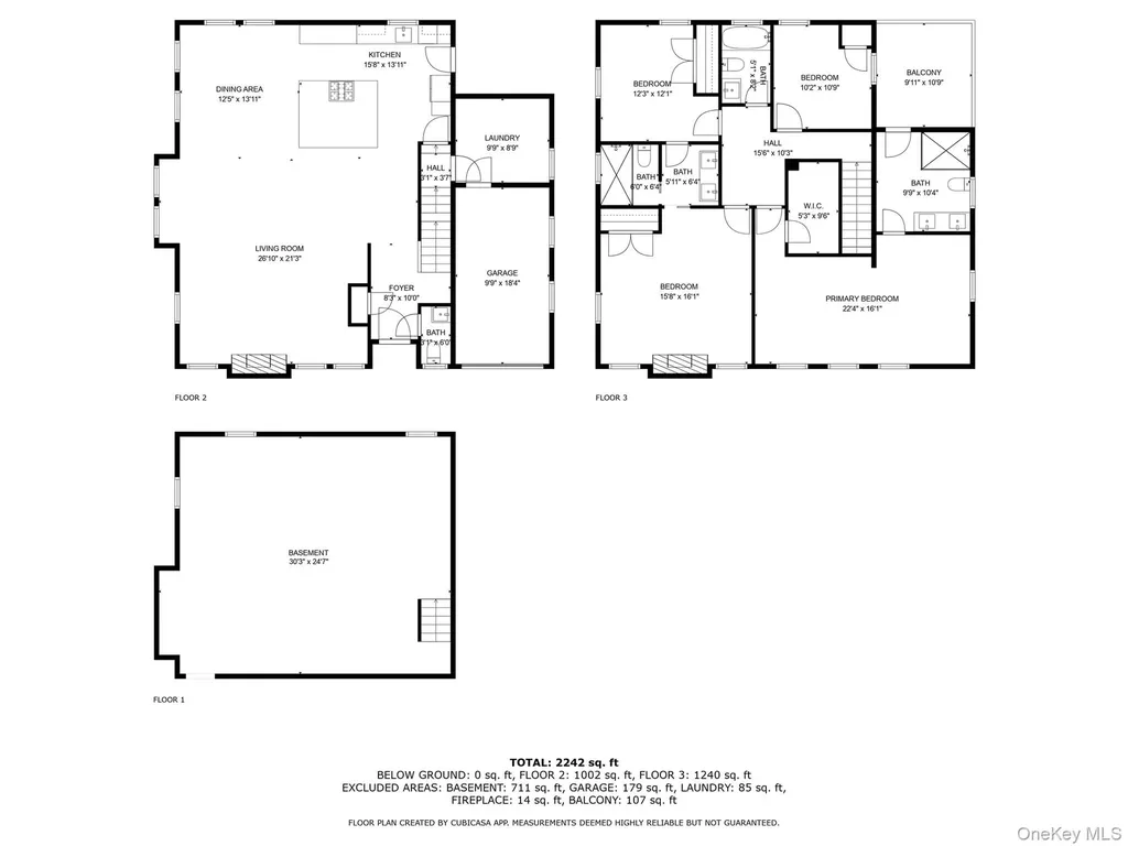 6 Sheffield Road Great Neck NY 11021