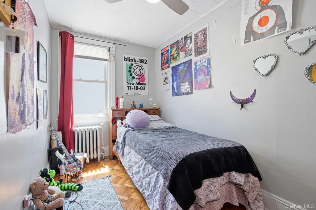 7824 86th Street Glendale NY 11385