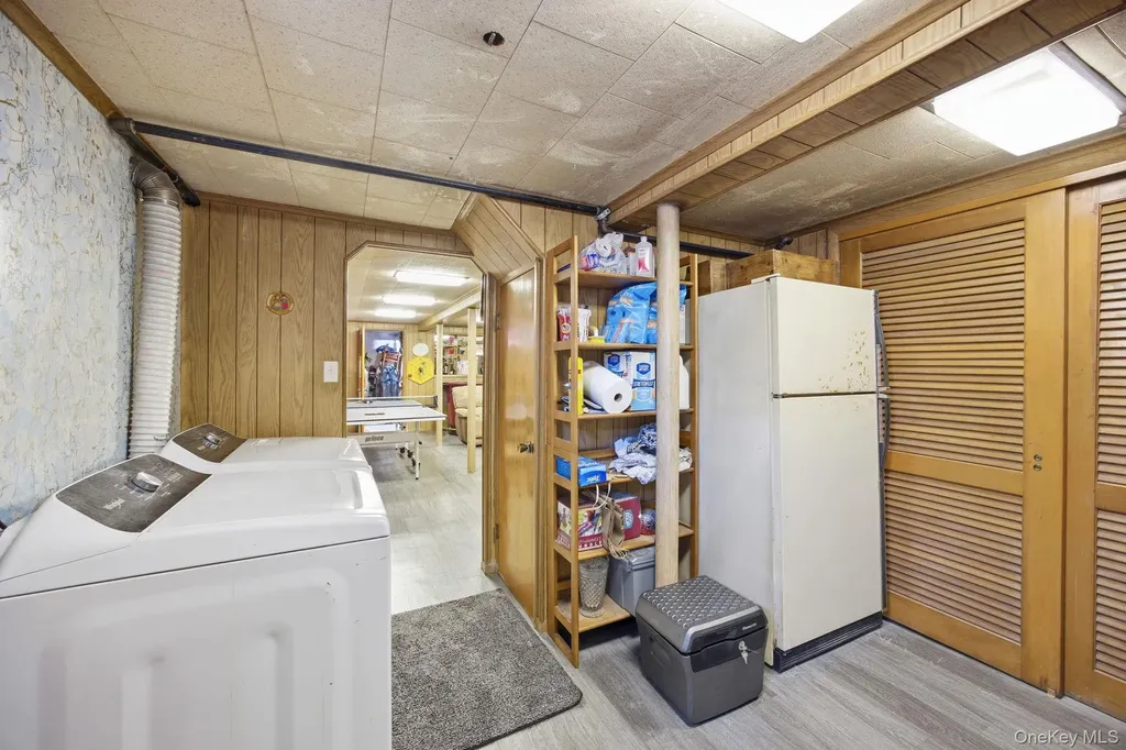 7824 86th Street Glendale NY 11385