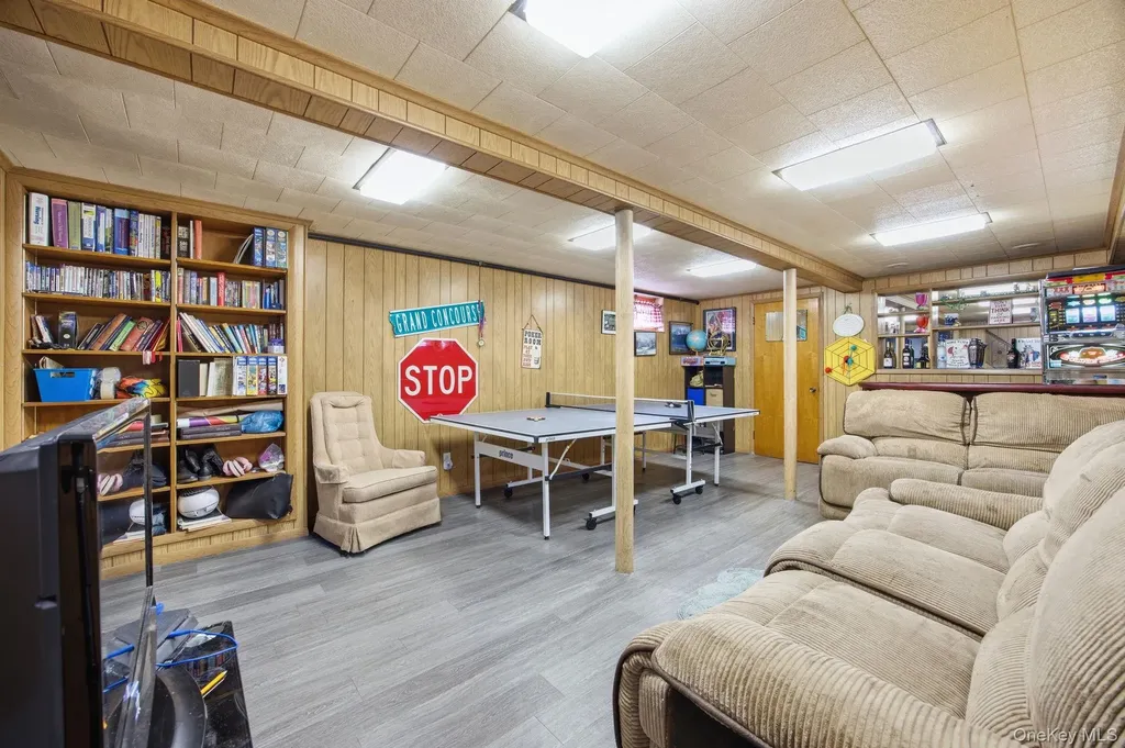 7824 86th Street Glendale NY 11385