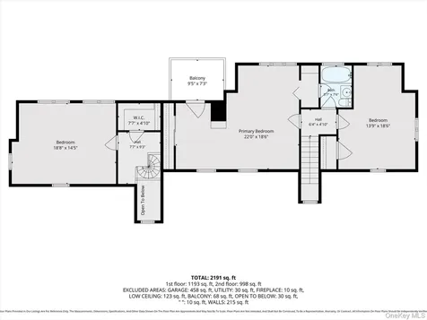 34 Seabreeze Road Massapequa NY 11758