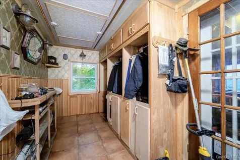 2 Couzines Road Woodbourne NY 12788