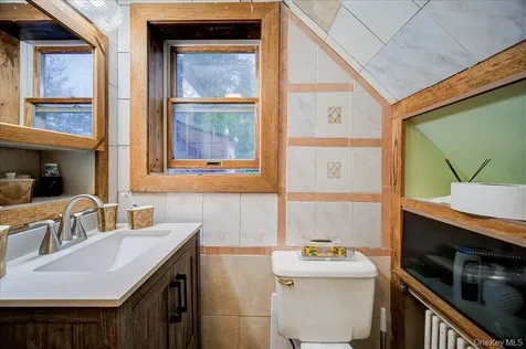 2 Couzines Road Woodbourne NY 12788