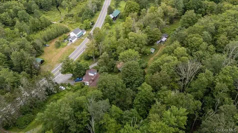 2 Couzines Road Woodbourne NY 12788