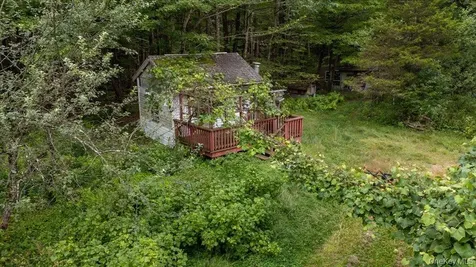 2 Couzines Road Woodbourne NY 12788