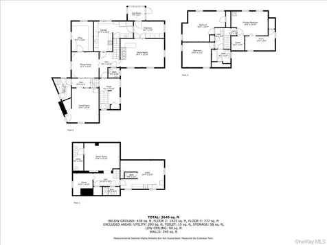 2 Couzines Road Woodbourne NY 12788