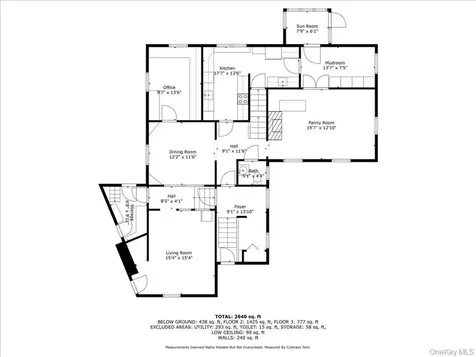 2 Couzines Road Woodbourne NY 12788