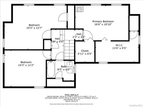 2 Couzines Road Woodbourne NY 12788
