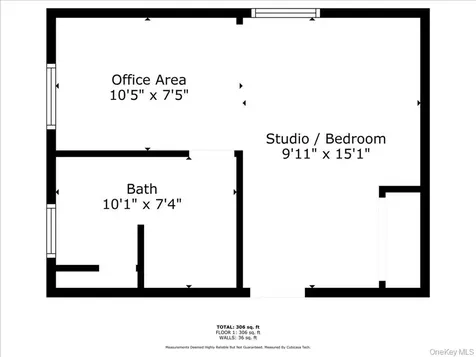 2 Couzines Road Woodbourne NY 12788