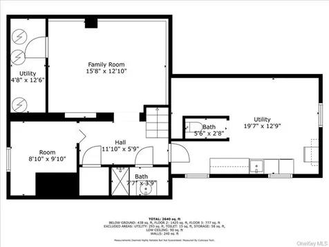 2 Couzines Road Woodbourne NY 12788