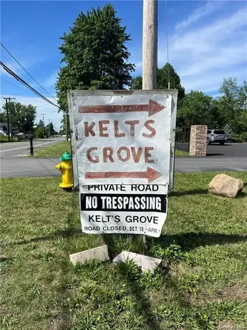 1 Kelts Grove Road Other NY 12188