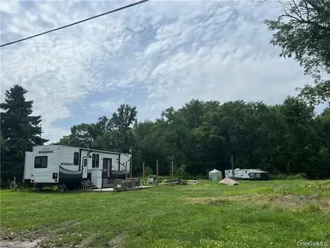 1 Kelts Grove Road Other NY 12188