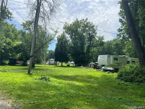 1 Kelts Grove Road Other NY 12188