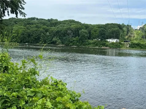 1 Kelts Grove Road Other NY 12188