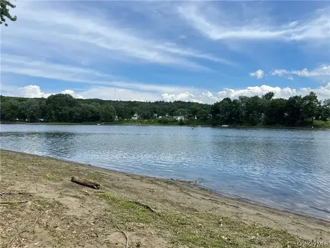 1 Kelts Grove Road Other NY 12188