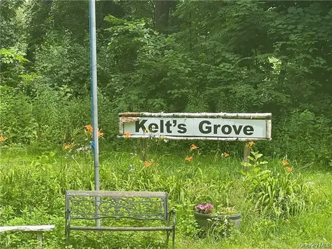 1 Kelts Grove Road Other NY 12188
