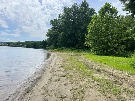 1 Kelts Grove Road Other NY 12188