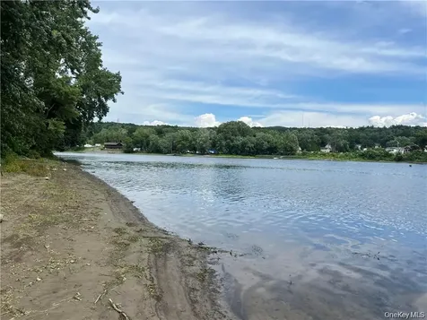 1 Kelts Grove Road Other NY 12188