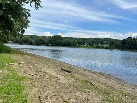 1 Kelts Grove Road Other NY 12188