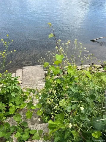 1 Kelts Grove Road Other NY 12188