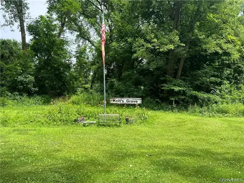 1 Kelts Grove Road Other NY 12188