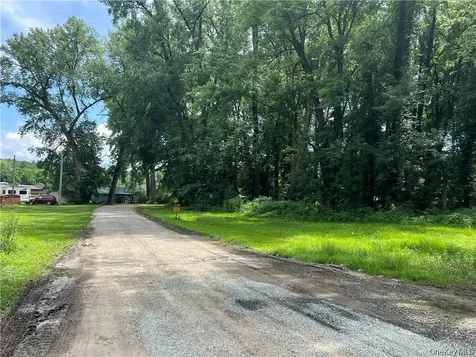 1 Kelts Grove Road Other NY 12188