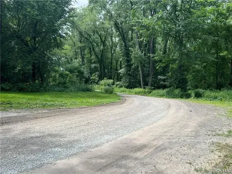 1 Kelts Grove Road Other NY 12188