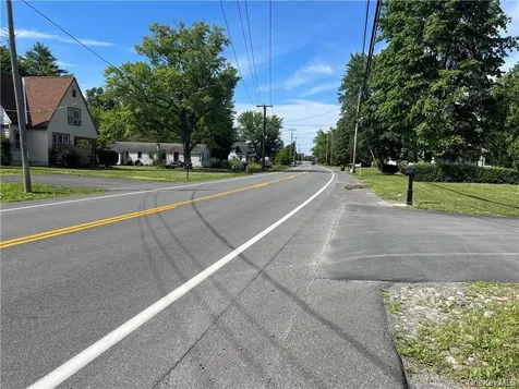 1 Kelts Grove Road Other NY 12188