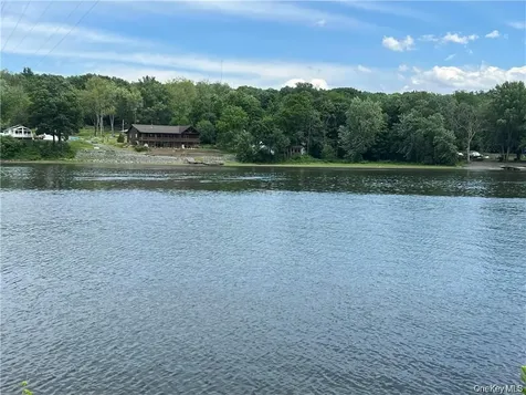 1 Kelts Grove Road Other NY 12188