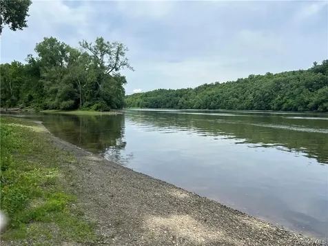 1 Kelts Grove Road Other NY 12188