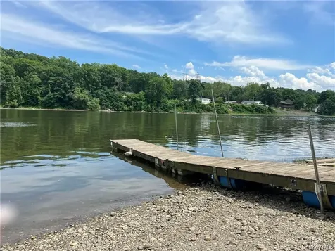 1 Kelts Grove Road Other NY 12188