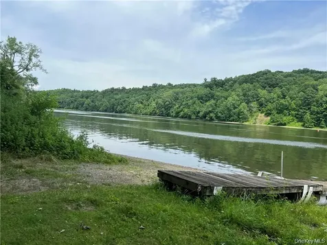 1 Kelts Grove Road Other NY 12188