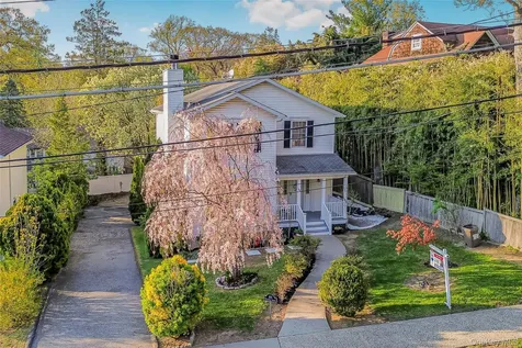 145 Walworth Avenue White Plains NY 10606