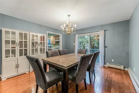 145 Walworth Avenue White Plains NY 10606