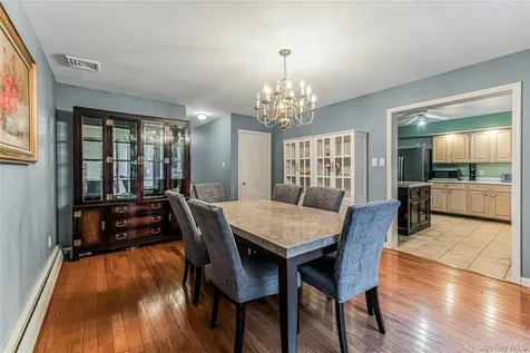 145 Walworth Avenue White Plains NY 10606