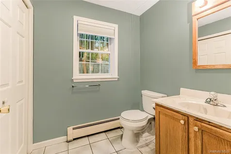 145 Walworth Avenue White Plains NY 10606