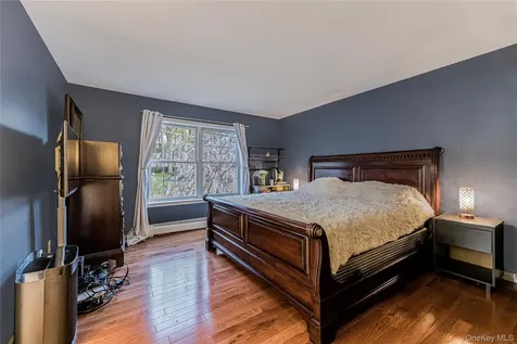 145 Walworth Avenue White Plains NY 10606