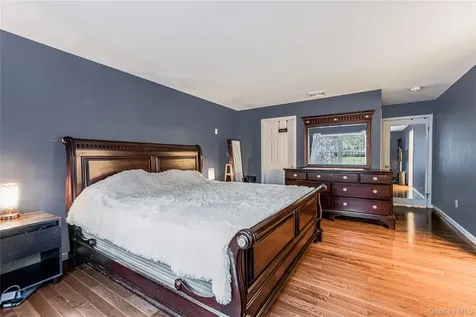 145 Walworth Avenue White Plains NY 10606