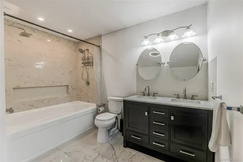 145 Walworth Avenue White Plains NY 10606
