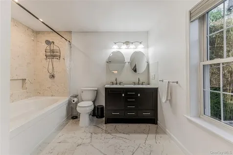 145 Walworth Avenue White Plains NY 10606