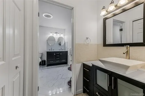 145 Walworth Avenue White Plains NY 10606