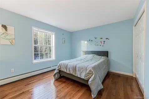 145 Walworth Avenue White Plains NY 10606