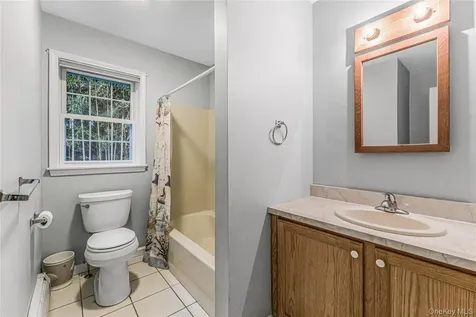 145 Walworth Avenue White Plains NY 10606
