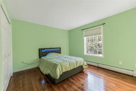 145 Walworth Avenue White Plains NY 10606