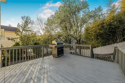 145 Walworth Avenue White Plains NY 10606
